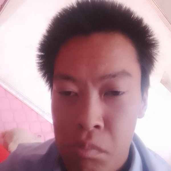宁夏25岁单身帅哥真诚找对象-云南征婚相亲网