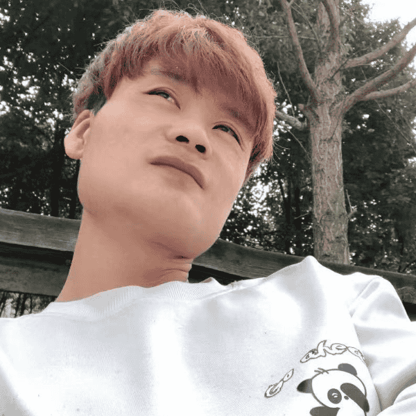 吉林29岁单身帅哥真诚找对象-云南征婚相亲网