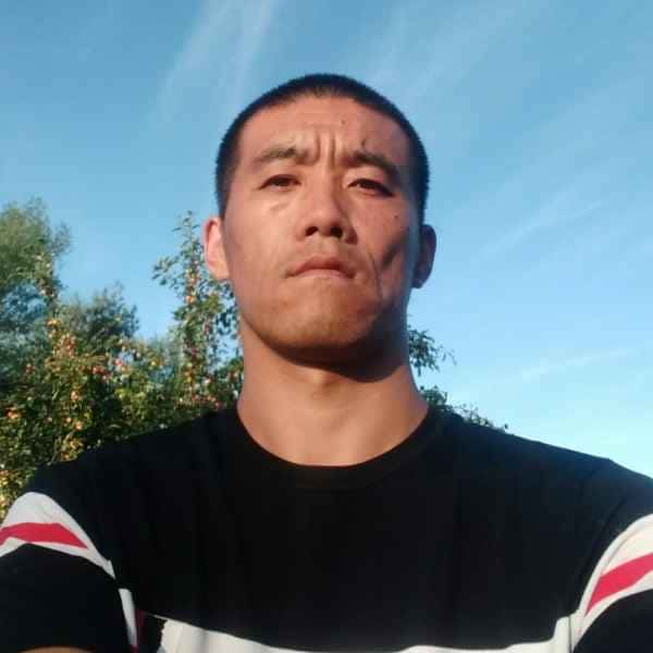 云南征婚相亲网