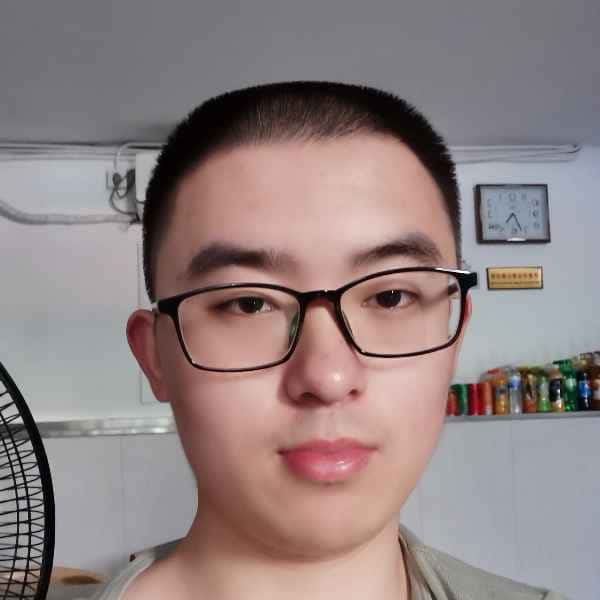 云南征婚相亲网