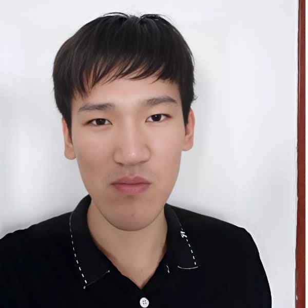 河北28岁单身帅哥真诚找对象-云南征婚相亲网