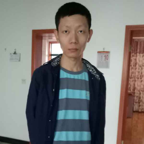 江苏34岁单身帅哥真诚找对象-云南征婚相亲网