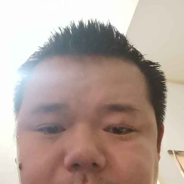 广东34岁单身帅哥真诚找对象-云南征婚相亲网
