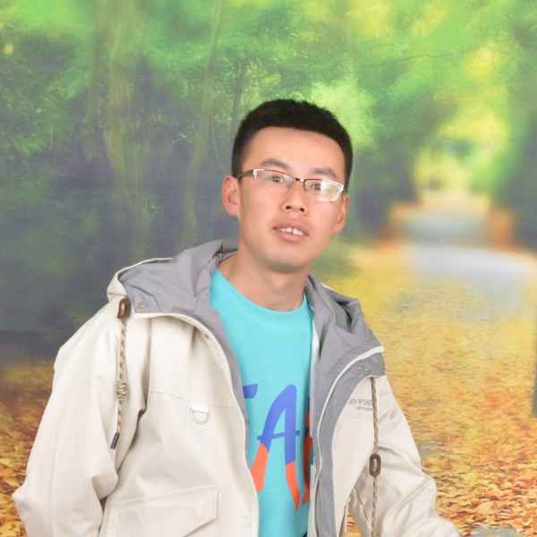 云南征婚相亲网