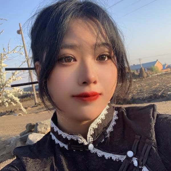 云南征婚相亲网