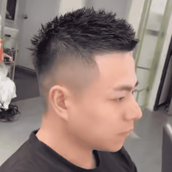 广东31岁单身帅哥真诚找对象-云南征婚相亲网