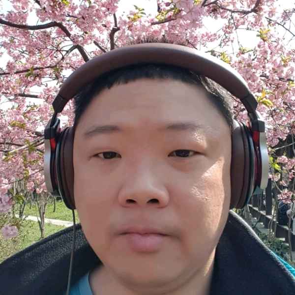 上海36岁单身帅哥真诚找对象-云南征婚相亲网