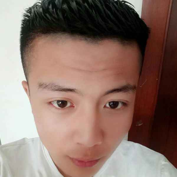 云南征婚相亲网
