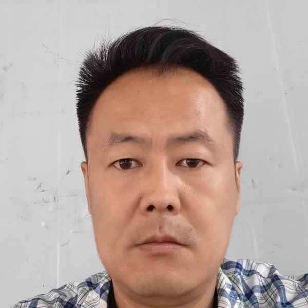 云南征婚相亲网