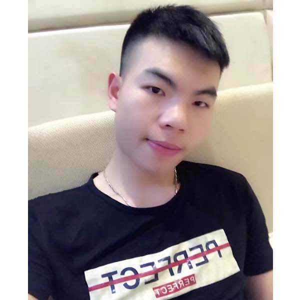 广东28岁单身帅哥真诚找对象-云南征婚相亲网