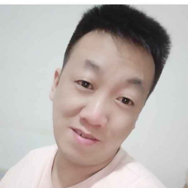 云南征婚相亲网