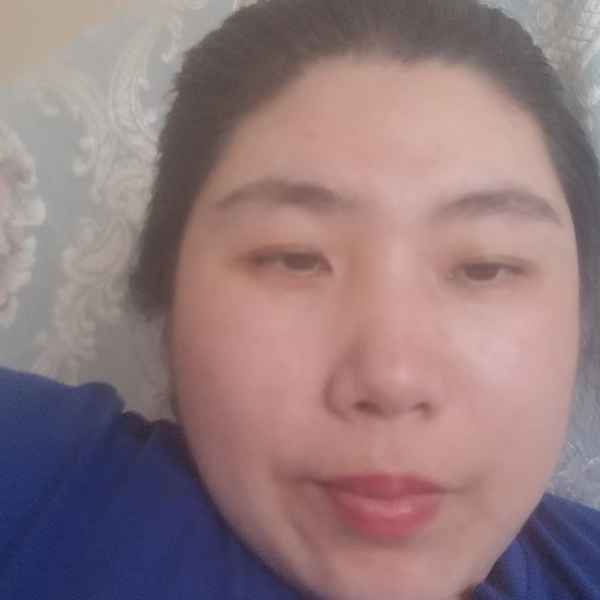 云南征婚相亲网