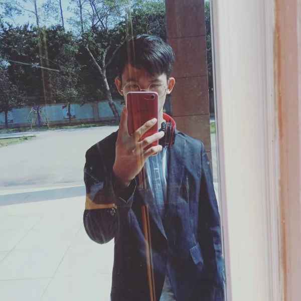 广东27岁单身帅哥真诚找对象-云南征婚相亲网