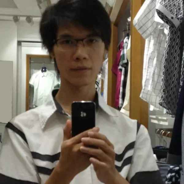 江西39岁单身帅哥真诚找对象-云南征婚相亲网