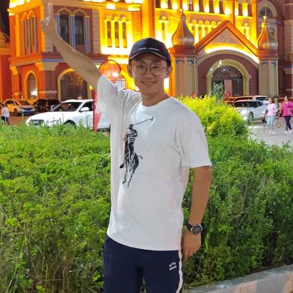 辽宁39岁单身帅哥真诚找对象-云南征婚相亲网