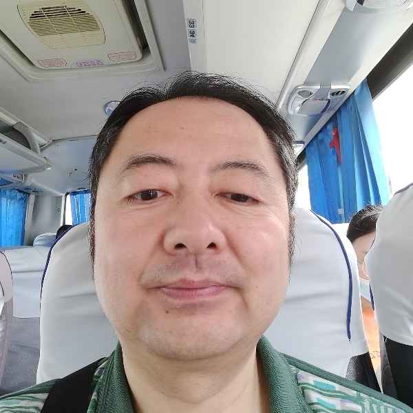 云南征婚相亲网