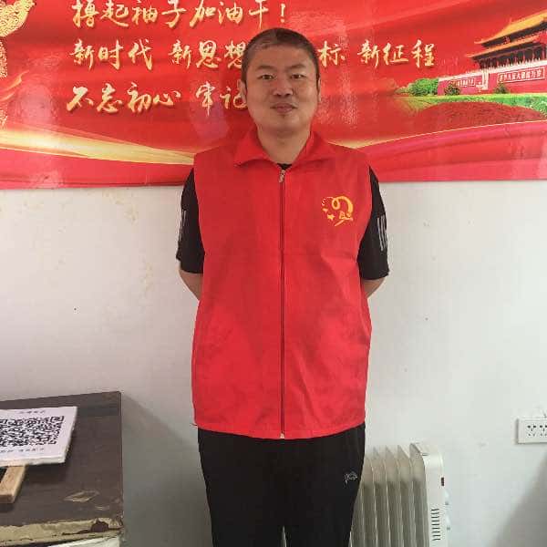 云南征婚相亲网