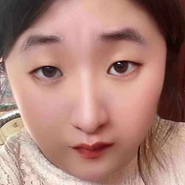 云南征婚相亲网