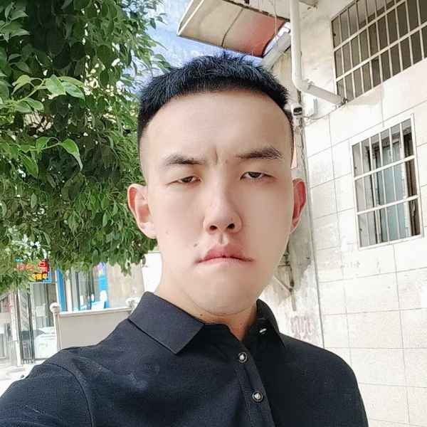 湖南29岁单身帅哥真诚找对象-云南征婚相亲网