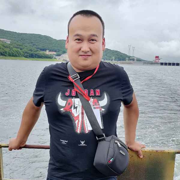 吉林34岁单身帅哥真诚找对象-云南征婚相亲网
