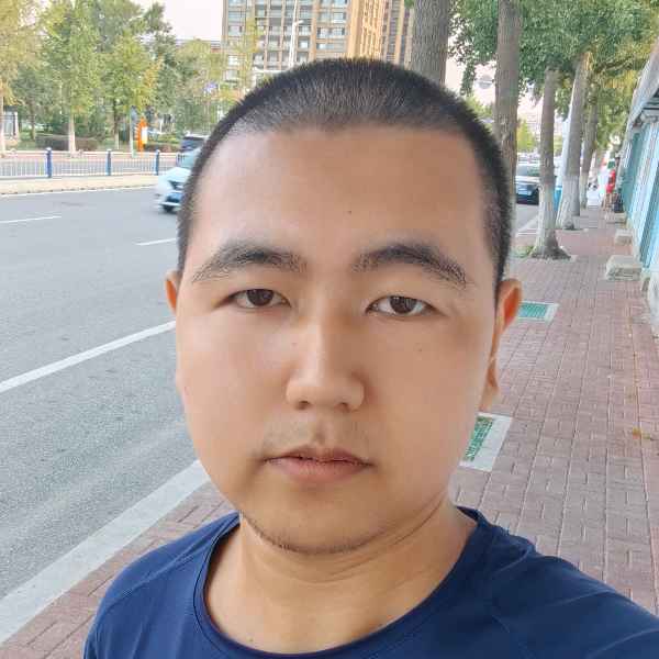 山东28岁单身帅哥真诚找对象-云南征婚相亲网