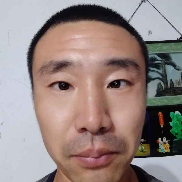 云南征婚相亲网