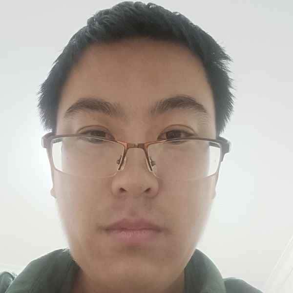 黑龙江31岁单身帅哥真诚找对象-云南征婚相亲网