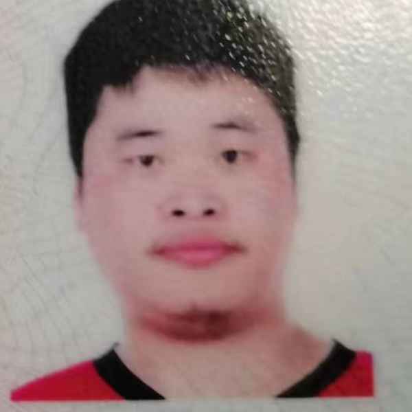 浙江37岁单身帅哥真诚找对象-云南征婚相亲网