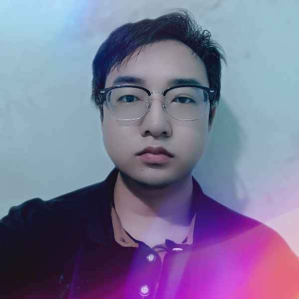 云南征婚相亲网