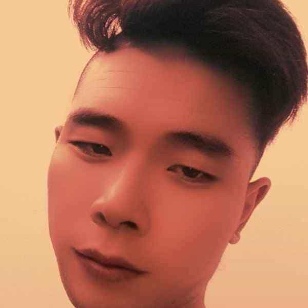 陕西27岁单身帅哥真诚找对象-云南征婚相亲网