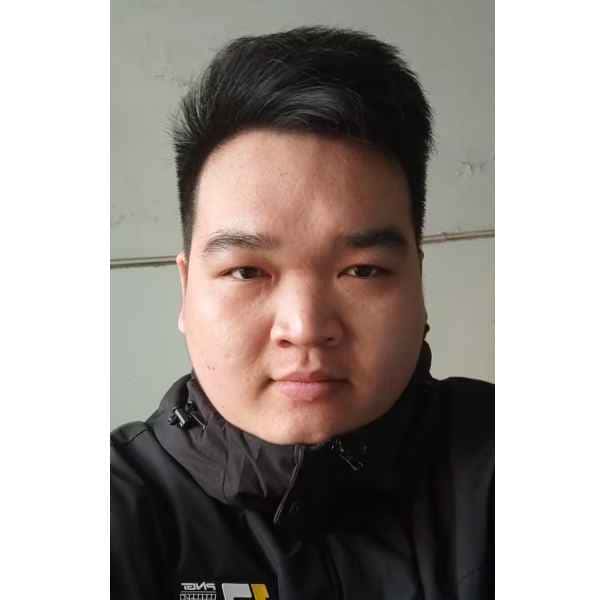 广西34岁单身帅哥真诚找对象-云南征婚相亲网