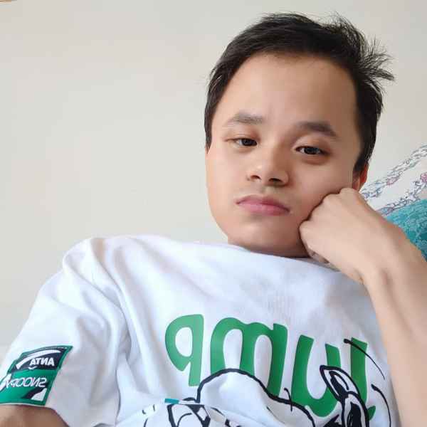 云南征婚相亲网