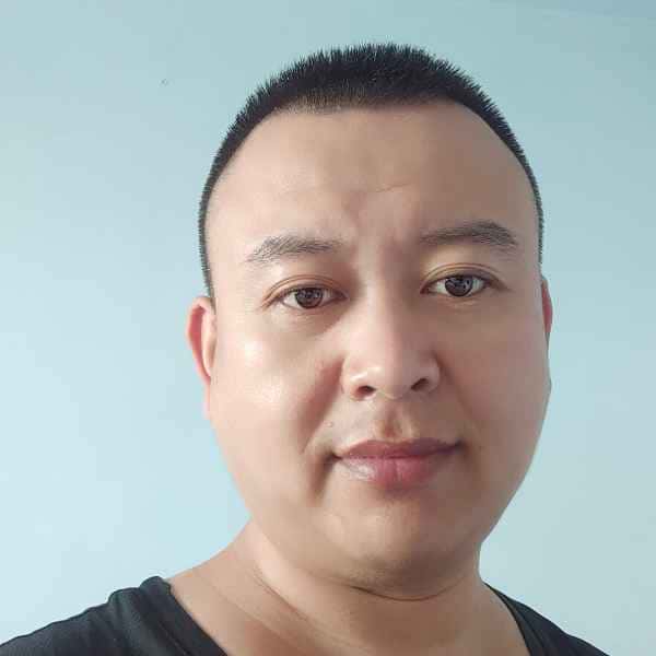 云南征婚相亲网