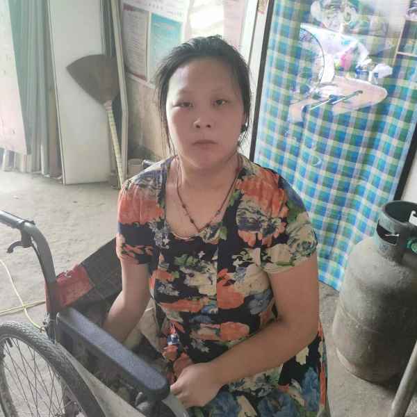 云南征婚相亲网