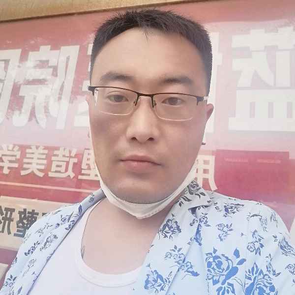 辽宁36岁单身帅哥真诚找对象-云南征婚相亲网