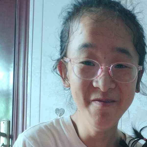 云南征婚相亲网