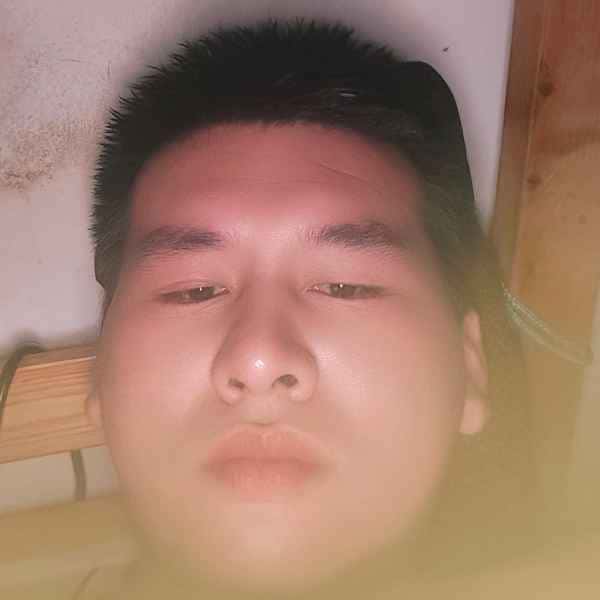 吉林31岁单身帅哥真诚找对象-云南征婚相亲网