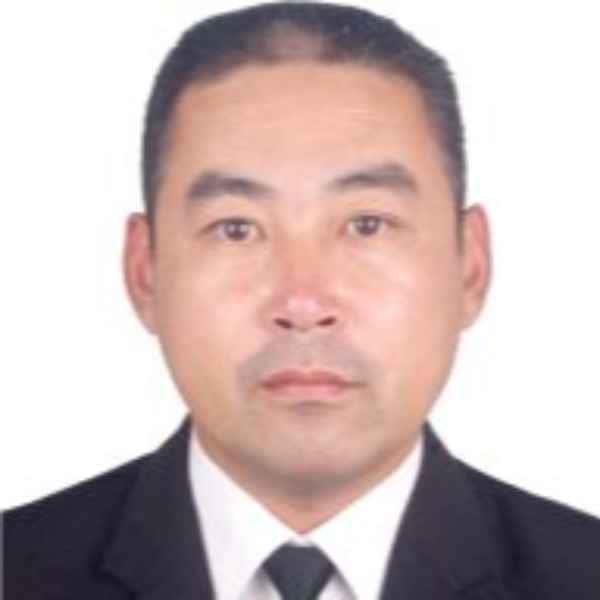 云南征婚相亲网
