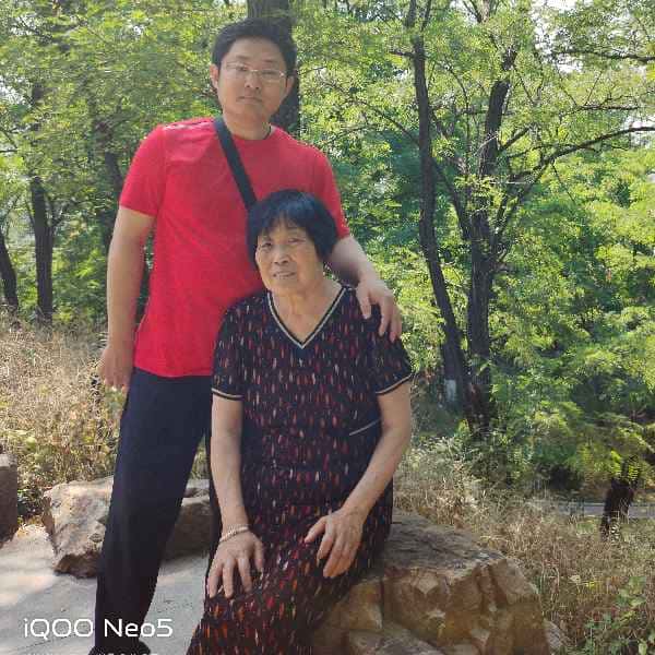 辽宁38岁单身帅哥真诚找对象-云南征婚相亲网