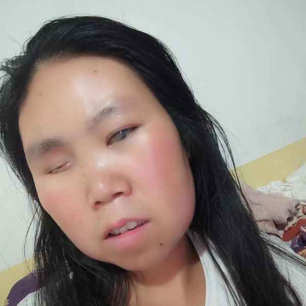 云南征婚相亲网