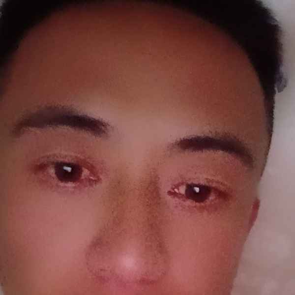 河北30岁单身帅哥真诚找对象-云南征婚相亲网