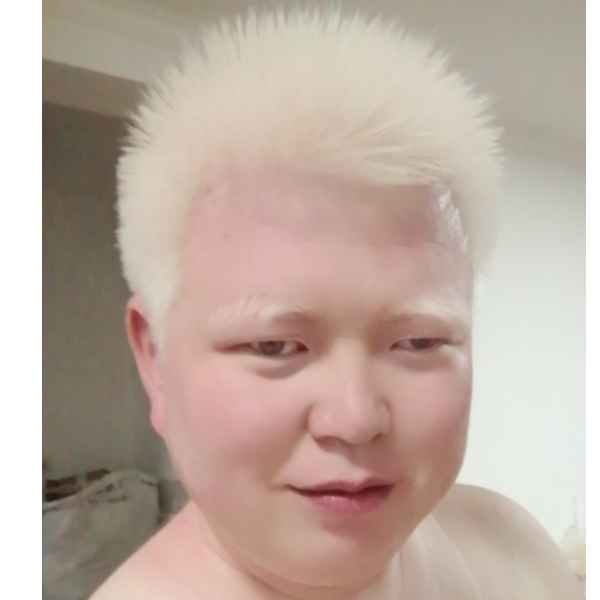 陕西32岁单身帅哥真诚找对象-云南征婚相亲网