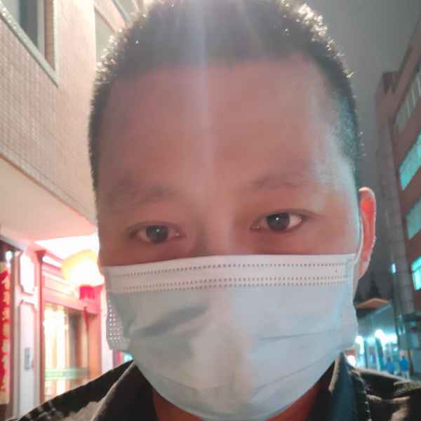 云南征婚相亲网