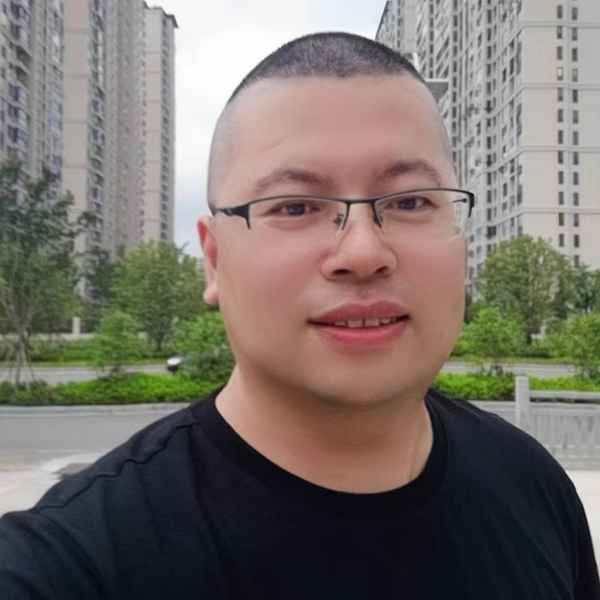 浙江34岁单身帅哥真诚找对象-云南征婚相亲网