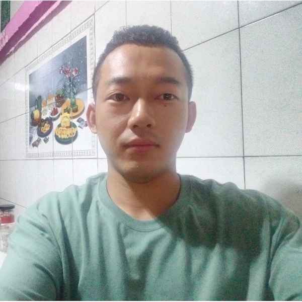 云南征婚相亲网