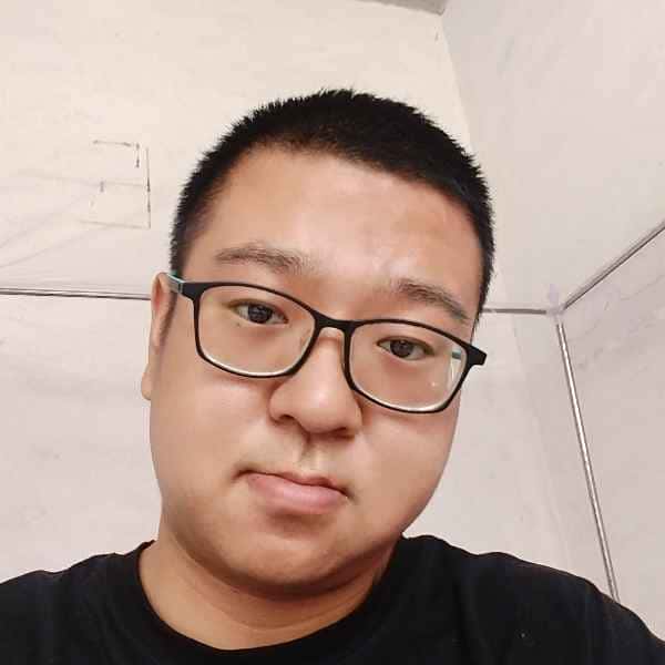 河北28岁单身帅哥真诚找对象-云南征婚相亲网