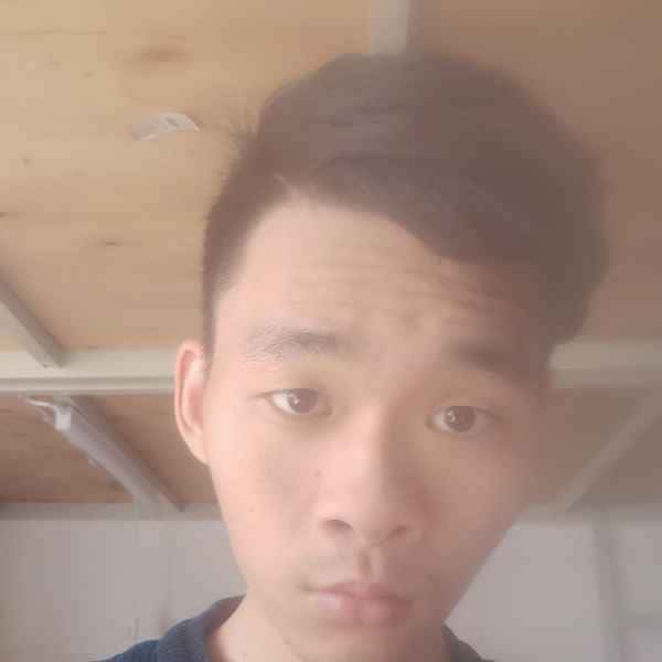 江西24岁单身帅哥真诚找对象-云南征婚相亲网