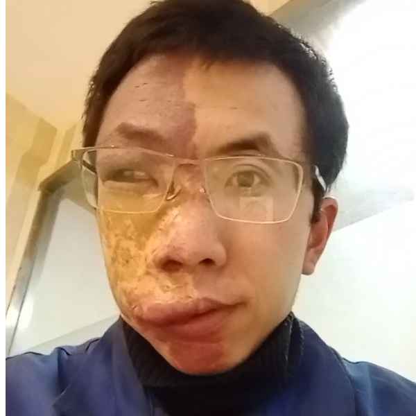 河北31岁单身帅哥真诚找对象-云南征婚相亲网