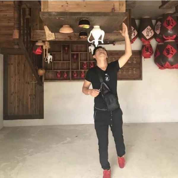 山东34岁单身帅哥真诚找对象-云南征婚相亲网