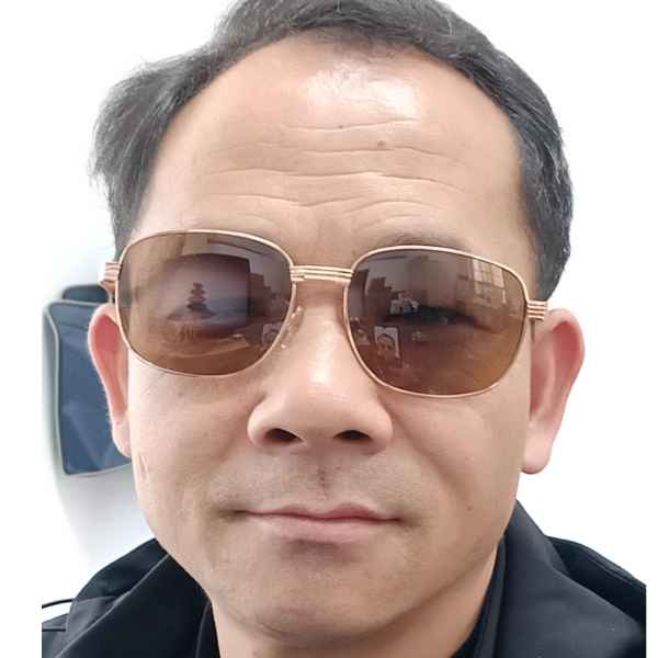 云南征婚相亲网